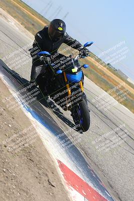media/May-08-2023-Lets Ride (Mon) [[afc23fd900]]/C Group/1240pm (Grapevine)/